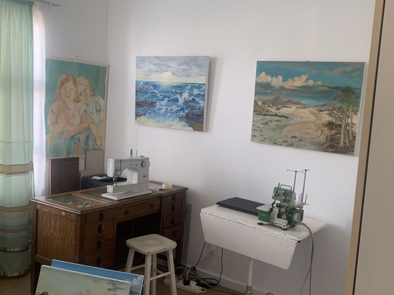 Apartment For Sale In Strand - Photo 5