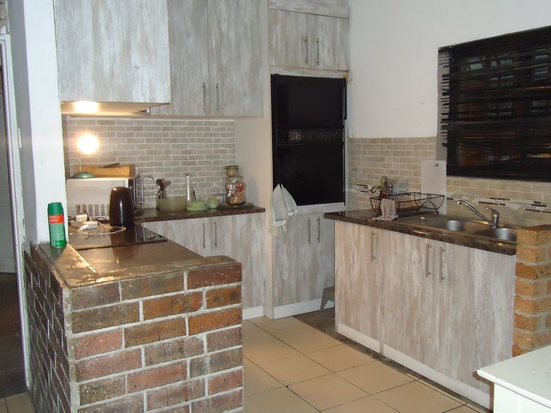 House For Sale In Delft - Photo 5