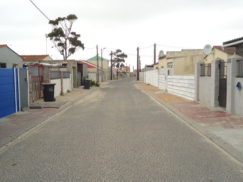 House For Sale In Delft - Photo 10