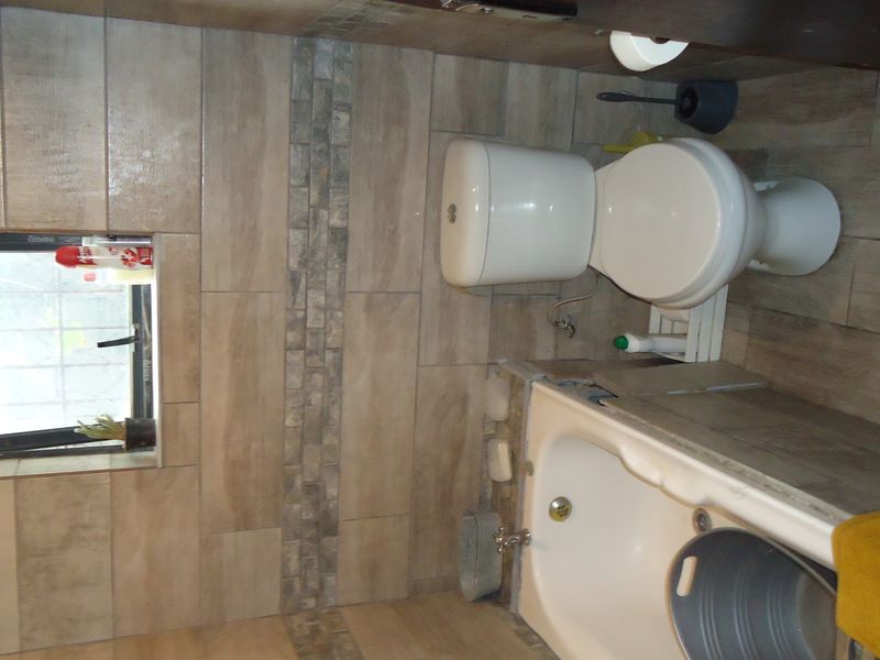 House For Sale In Delft - Photo 7