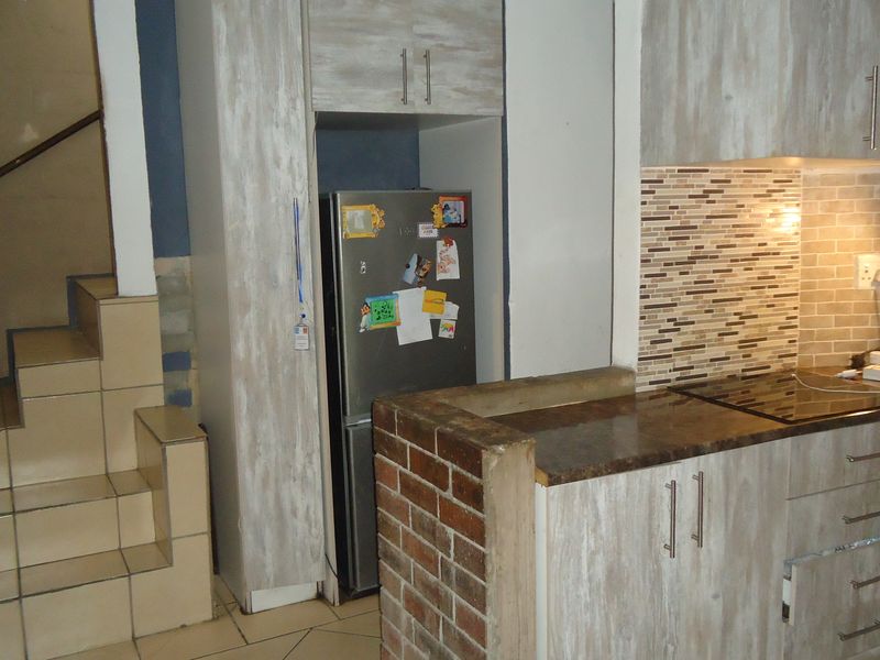 House For Sale In Delft - Photo 6