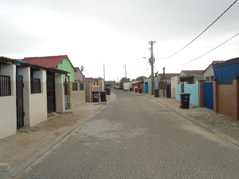 House For Sale In Delft - Photo 9