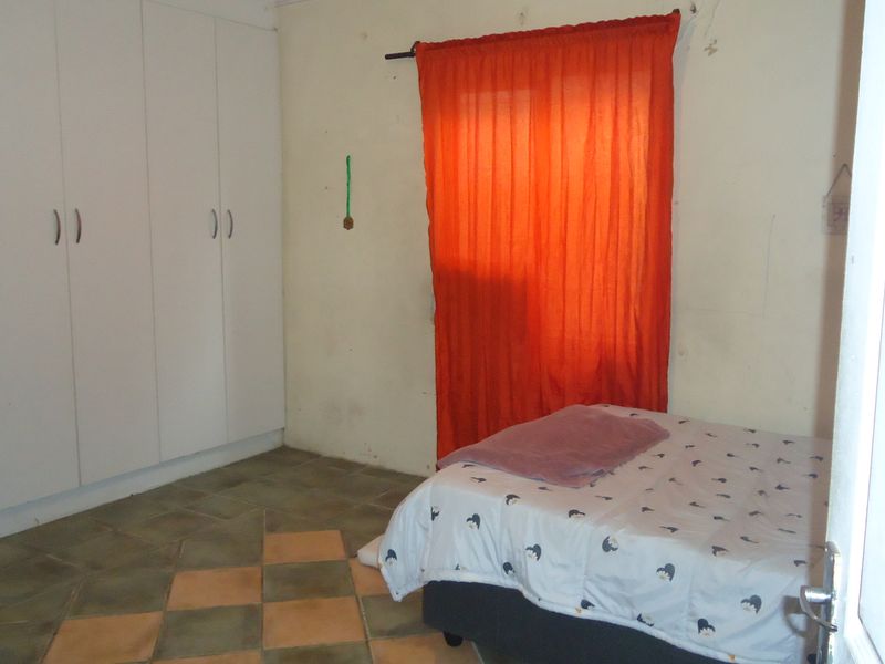 House For Sale In Delft - Photo 8