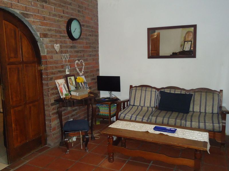 House For Sale In Delft - Photo 4