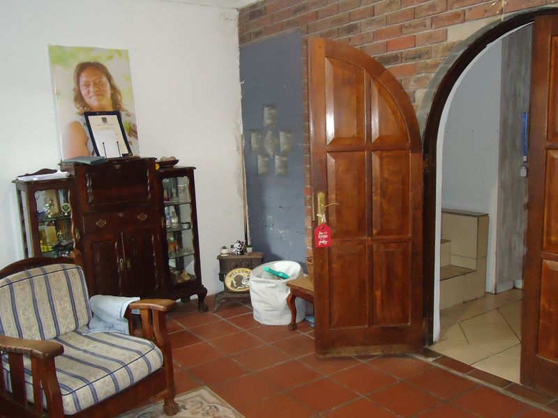 House For Sale In Delft - Photo 3
