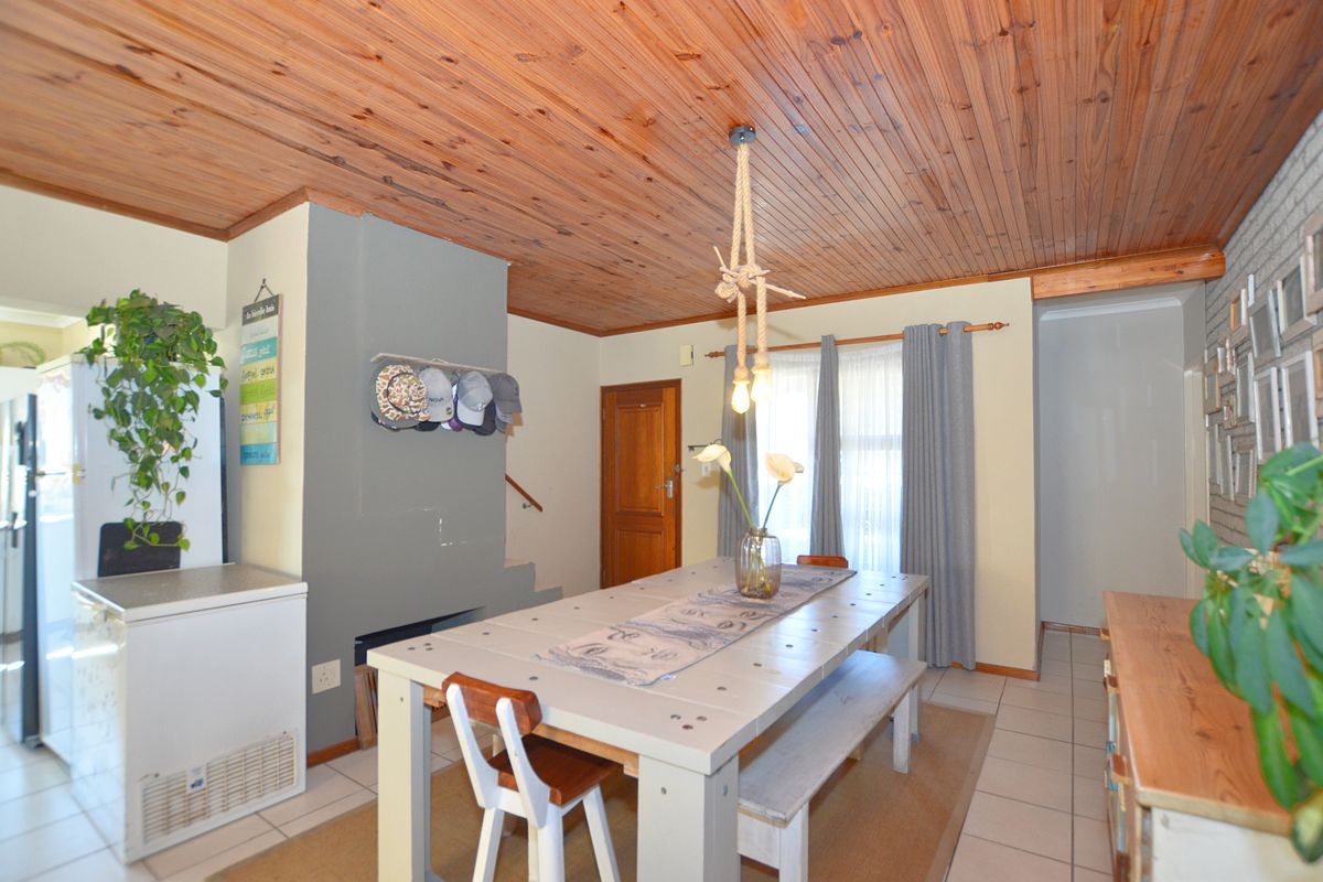 You Have to View to See the Potential - Photo 2