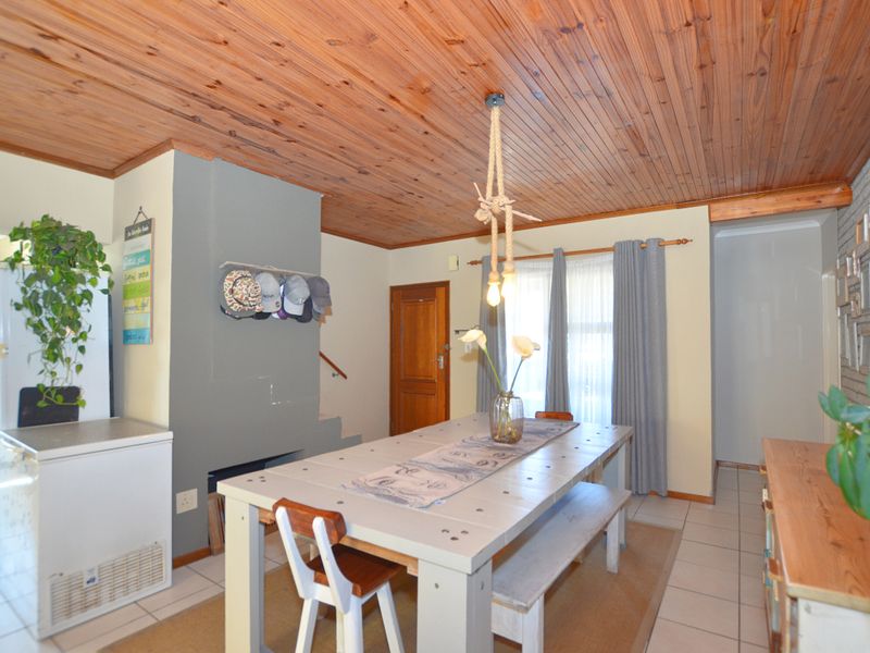 You Have to View to See the Potential - Photo 2