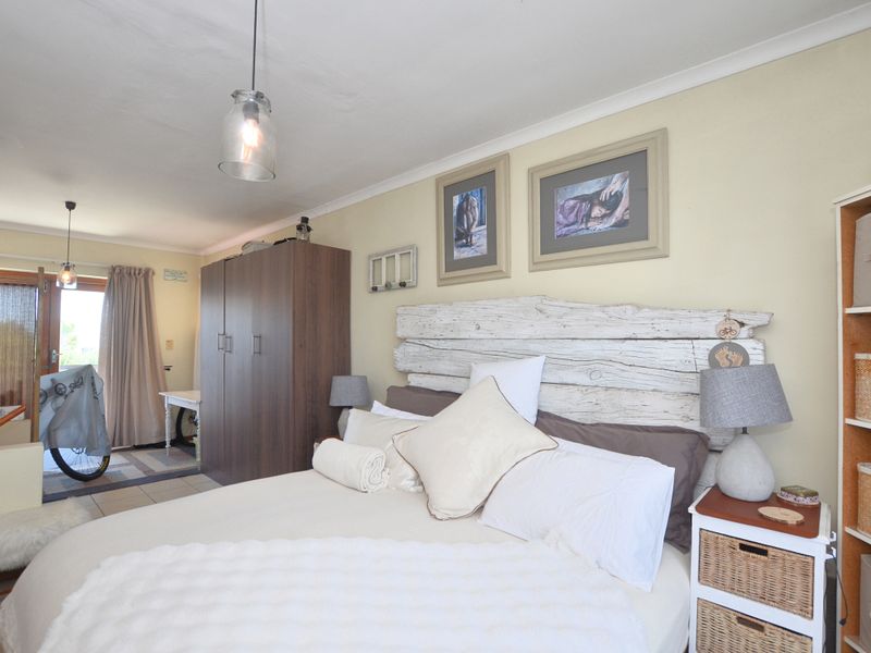 You Have to View to See the Potential - Photo 10