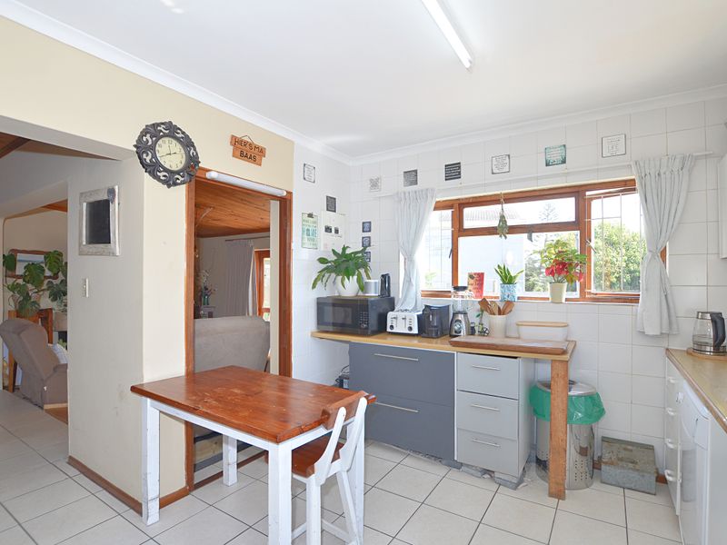 You Have to View to See the Potential - Photo 7