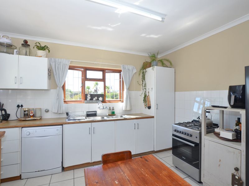 You Have to View to See the Potential - Photo 8