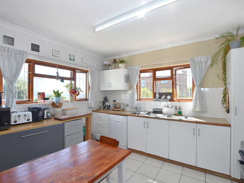 You Have to View to See the Potential - Photo 6