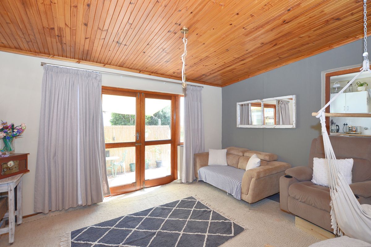 You Have to View to See the Potential - Photo 4