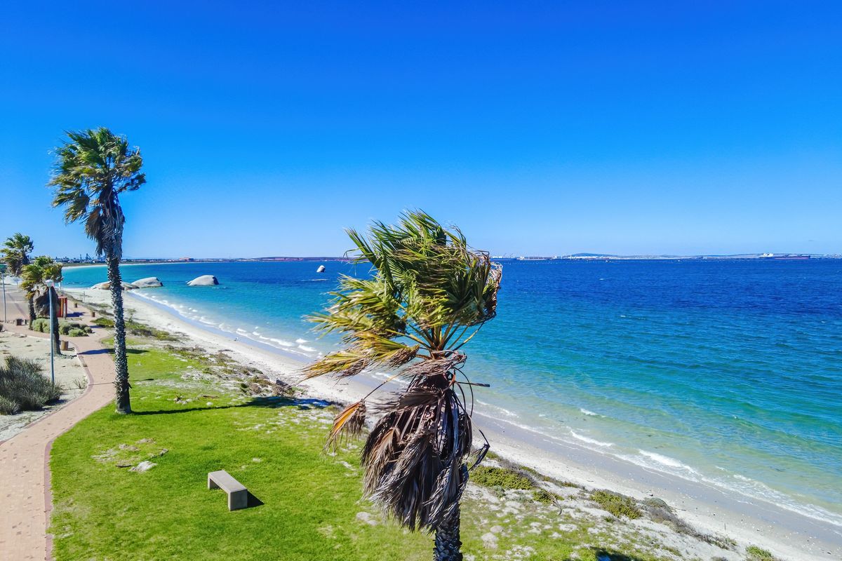 THIS WILL SELL... THE ONLY QUESTION IS... WILL IT BE TO YOU? - Photo 3