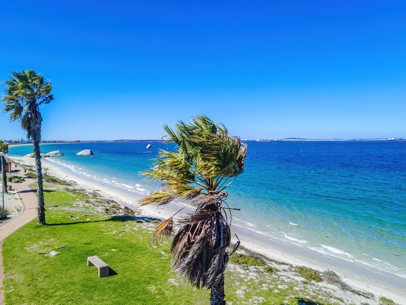 THIS WILL SELL... THE ONLY QUESTION IS... WILL IT BE TO YOU? - Photo 3