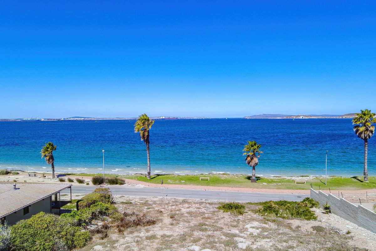 THIS WILL SELL... THE ONLY QUESTION IS... WILL IT BE TO YOU? - Photo 4