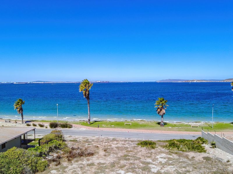 THIS WILL SELL... THE ONLY QUESTION IS... WILL IT BE TO YOU? - Photo 4