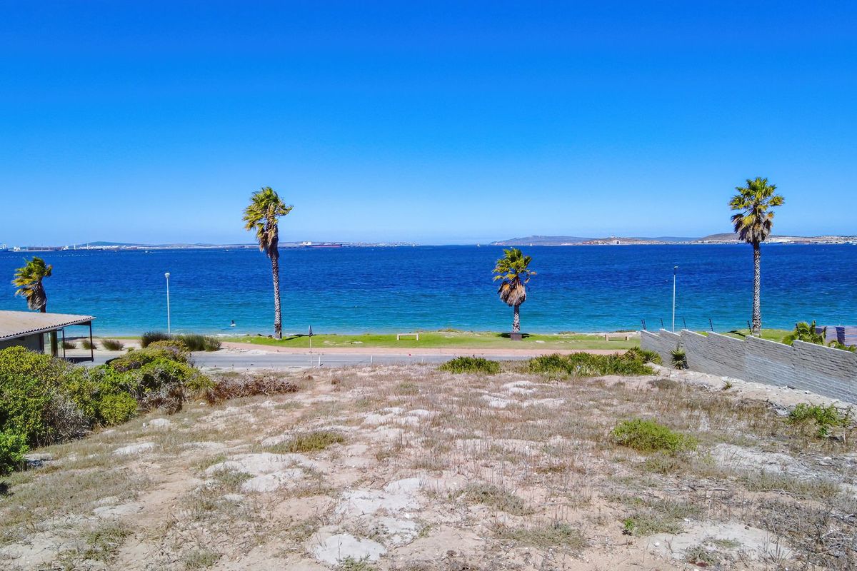 THIS WILL SELL... THE ONLY QUESTION IS... WILL IT BE TO YOU? - Photo 5