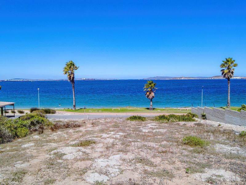 THIS WILL SELL... THE ONLY QUESTION IS... WILL IT BE TO YOU? - Photo 5