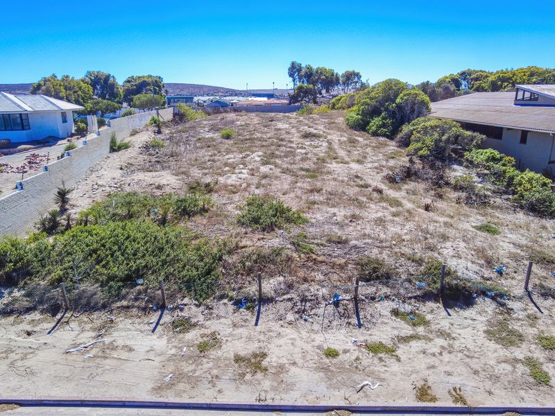 THIS WILL SELL... THE ONLY QUESTION IS... WILL IT BE TO YOU? - Photo 10