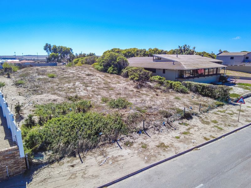 THIS WILL SELL... THE ONLY QUESTION IS... WILL IT BE TO YOU? - Photo 9