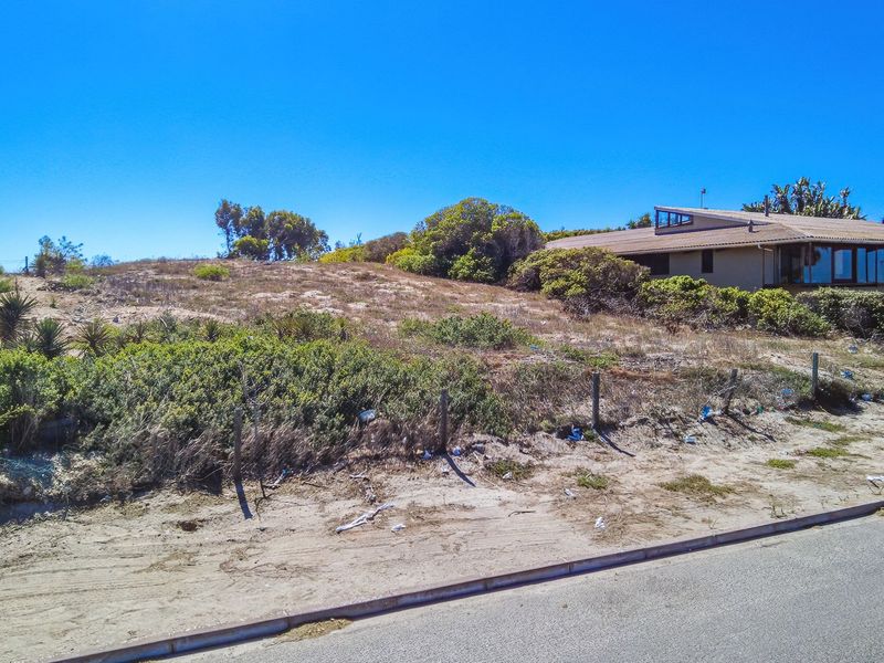 THIS WILL SELL... THE ONLY QUESTION IS... WILL IT BE TO YOU? - Photo 7