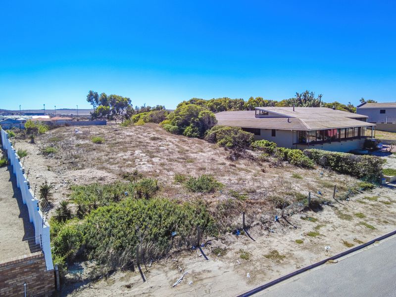 THIS WILL SELL... THE ONLY QUESTION IS... WILL IT BE TO YOU? - Photo 8