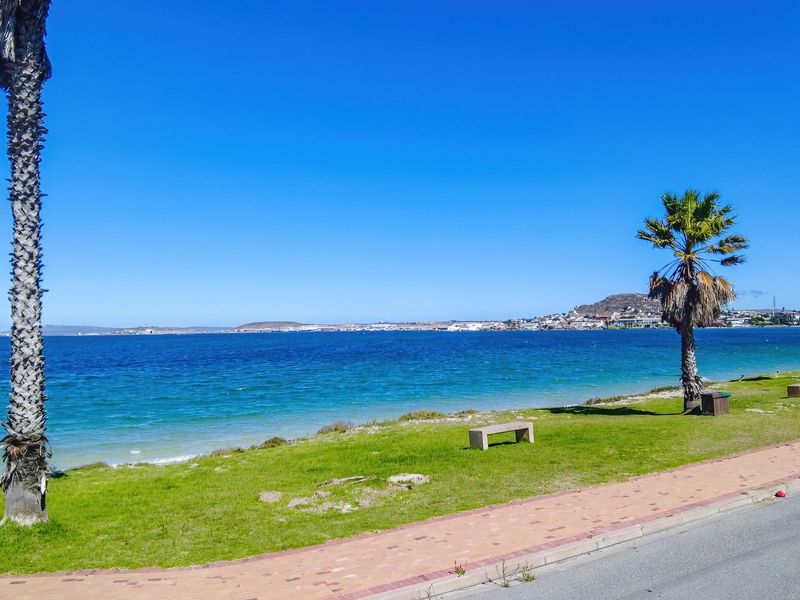 THIS WILL SELL... THE ONLY QUESTION IS... WILL IT BE TO YOU? - Photo 6