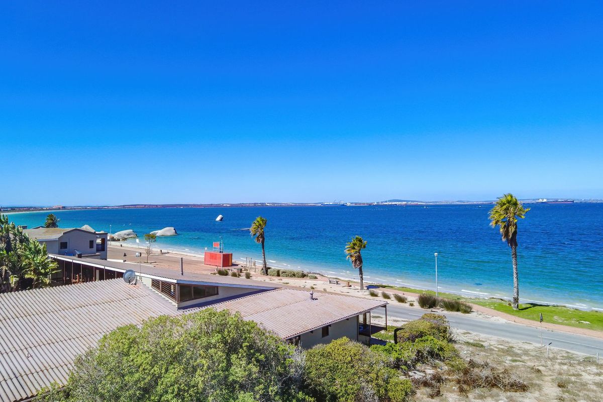 THIS WILL SELL... THE ONLY QUESTION IS... WILL IT BE TO YOU? - Photo 2