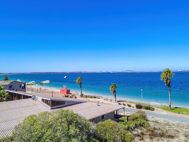 THIS WILL SELL... THE ONLY QUESTION IS... WILL IT BE TO YOU? - Photo 2