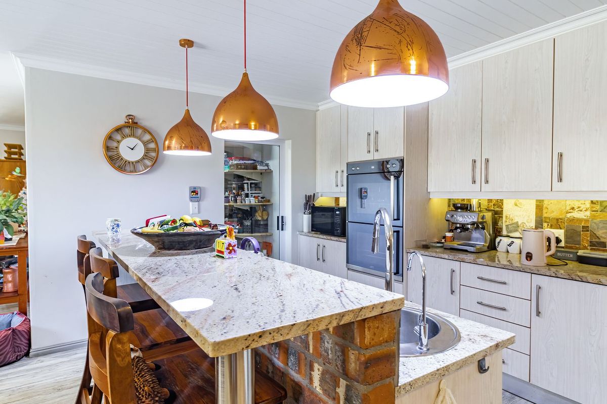 House For Sale In Yzerfontein - Photo 5