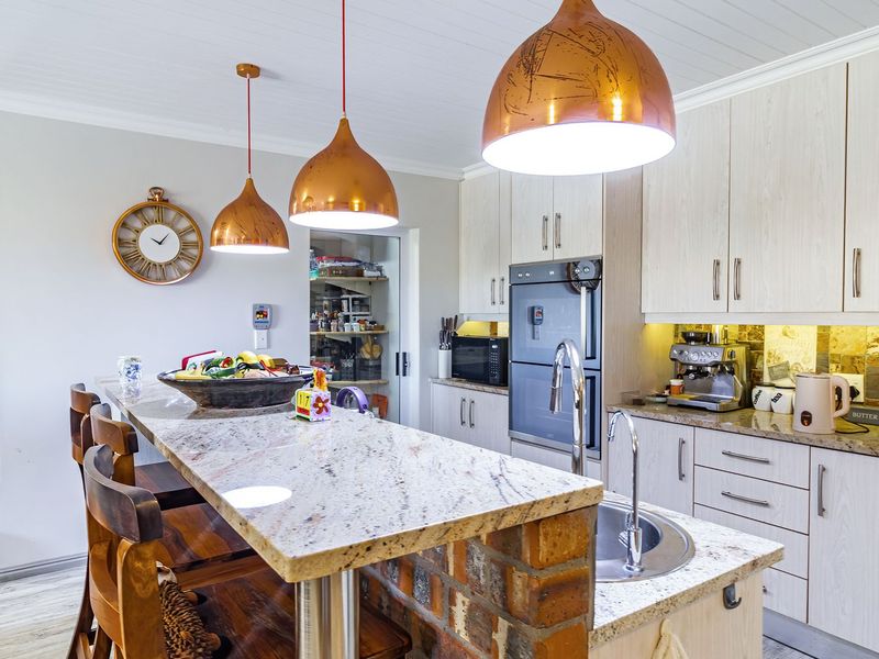 House For Sale In Yzerfontein - Photo 5