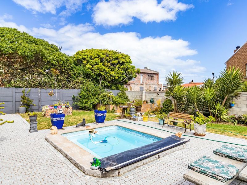 House For Sale In Yzerfontein - Photo 2