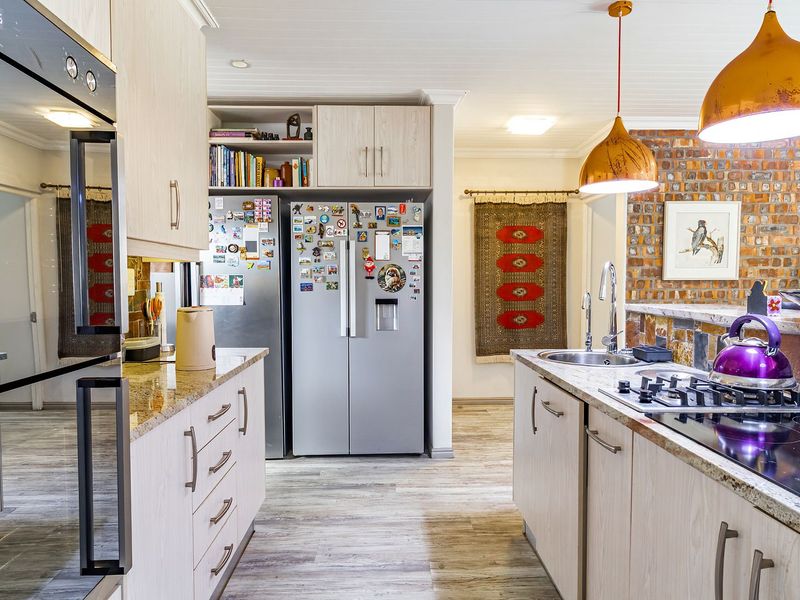 House For Sale In Yzerfontein - Photo 10