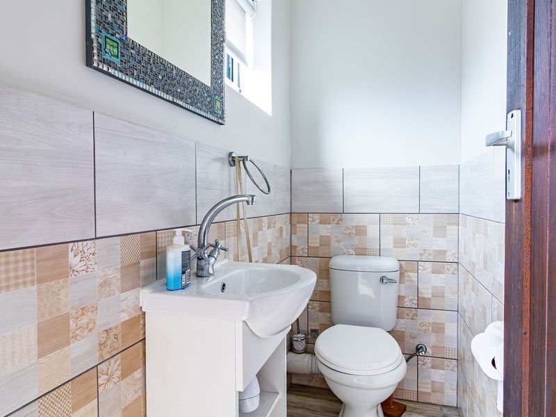 House For Sale In Yzerfontein - Photo 9