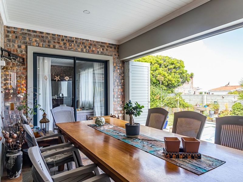 House For Sale In Yzerfontein - Photo 6