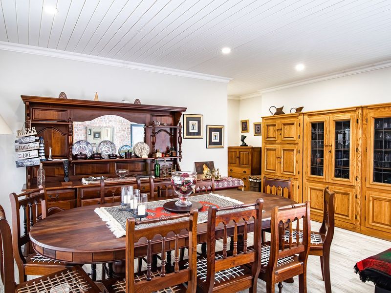 House For Sale In Yzerfontein - Photo 7