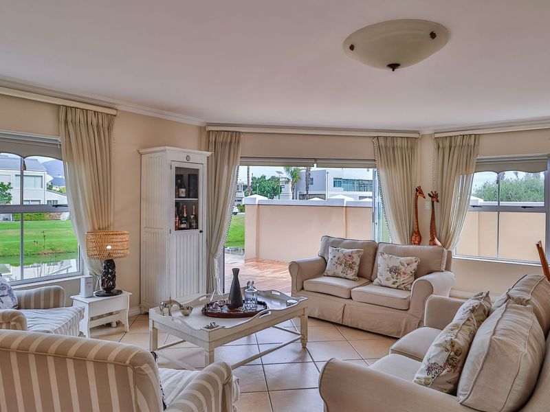 Refined Living with Uninterrupted Views in Greenways Golf Estate - Photo 3