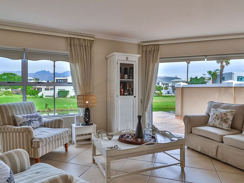 Refined Living with Uninterrupted Views in Greenways Golf Estate - Photo 8