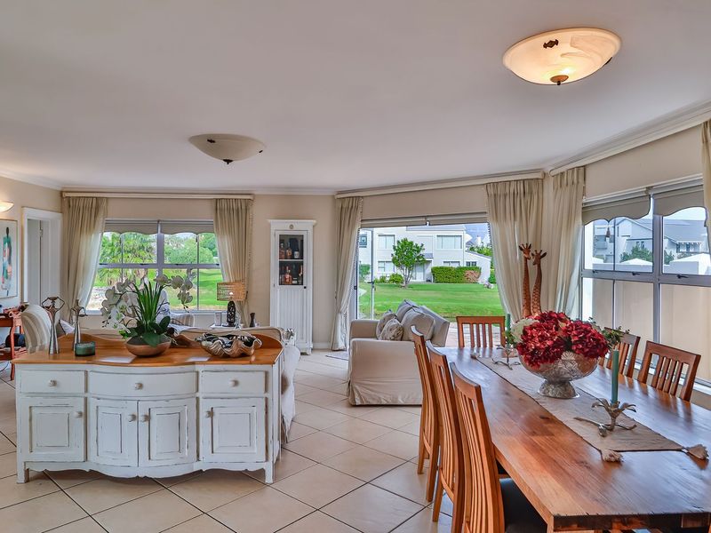 Refined Living with Uninterrupted Views in Greenways Golf Estate - Photo 5