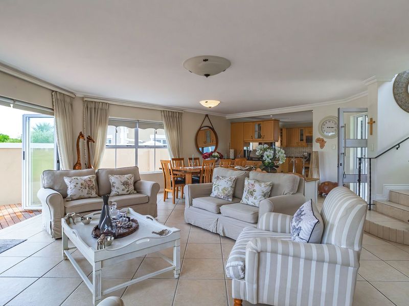 Refined Living with Uninterrupted Views in Greenways Golf Estate - Photo 7