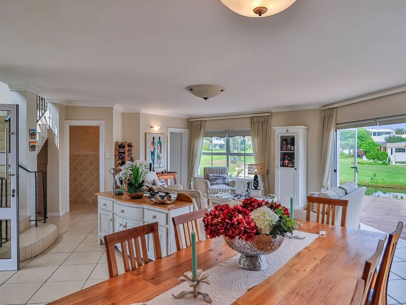 Refined Living with Uninterrupted Views in Greenways Golf Estate - Photo 6