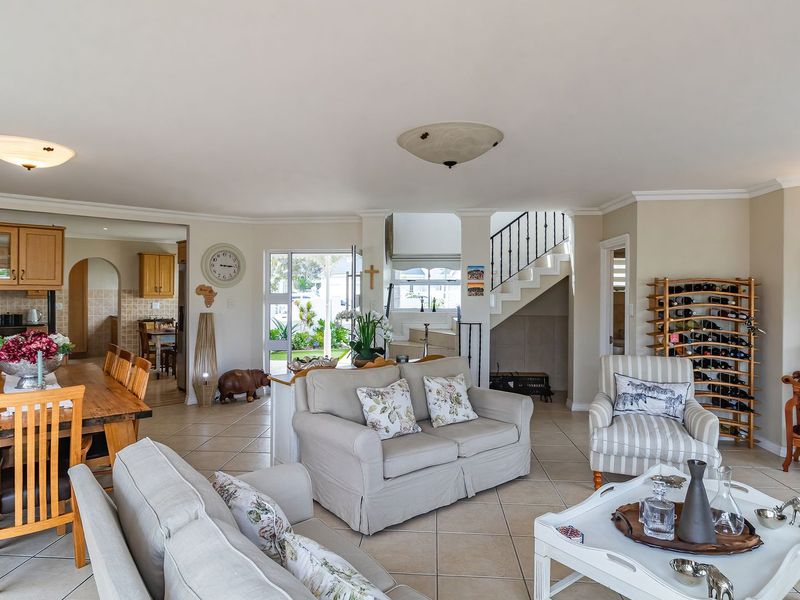 Refined Living with Uninterrupted Views in Greenways Golf Estate - Photo 4