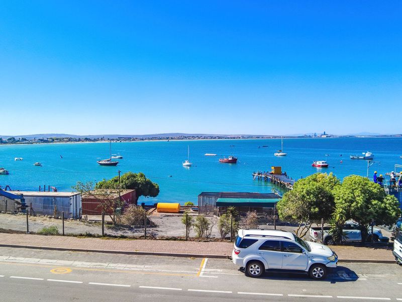 Prime Beachfront Stand in Saldanha CBD – A Rare Coastal Investment Opportunity - Photo 4
