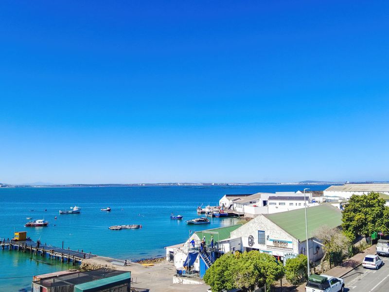 Prime Beachfront Stand in Saldanha CBD – A Rare Coastal Investment Opportunity - Photo 2