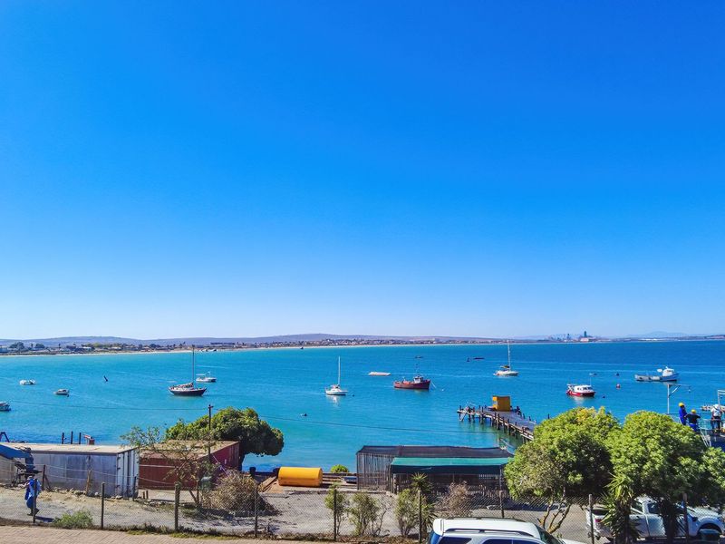 Prime Beachfront Stand in Saldanha CBD – A Rare Coastal Investment Opportunity - Photo 3