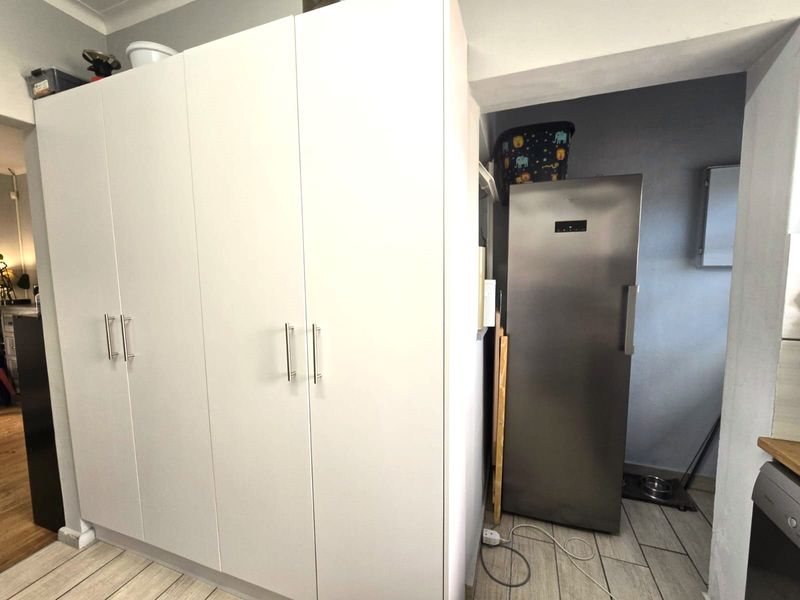 Hot new release! - Photo 8