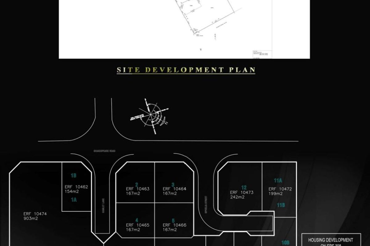 Duplex For Sale In Eersterivier - Photo 4