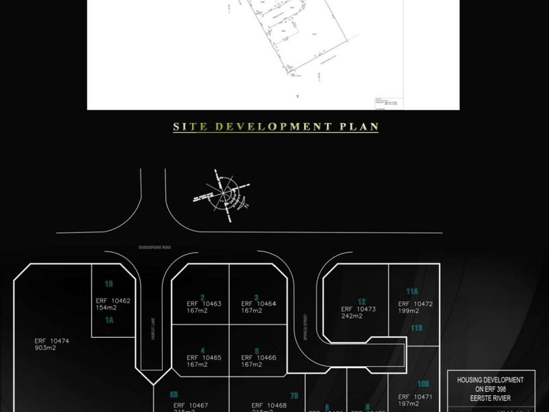 Duplex For Sale In Eersterivier - Photo 4