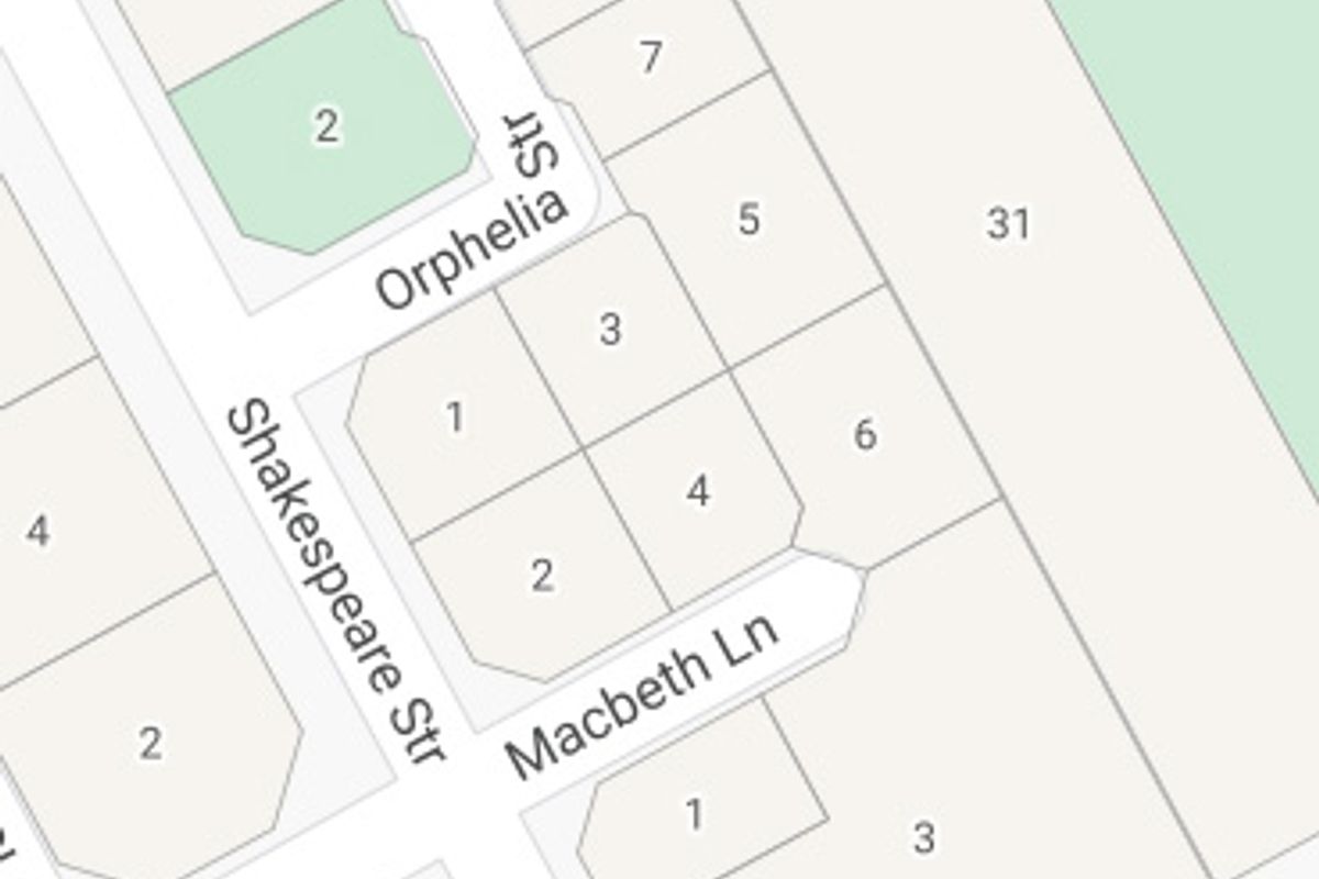 Duplex For Sale In Eersterivier - Photo 5