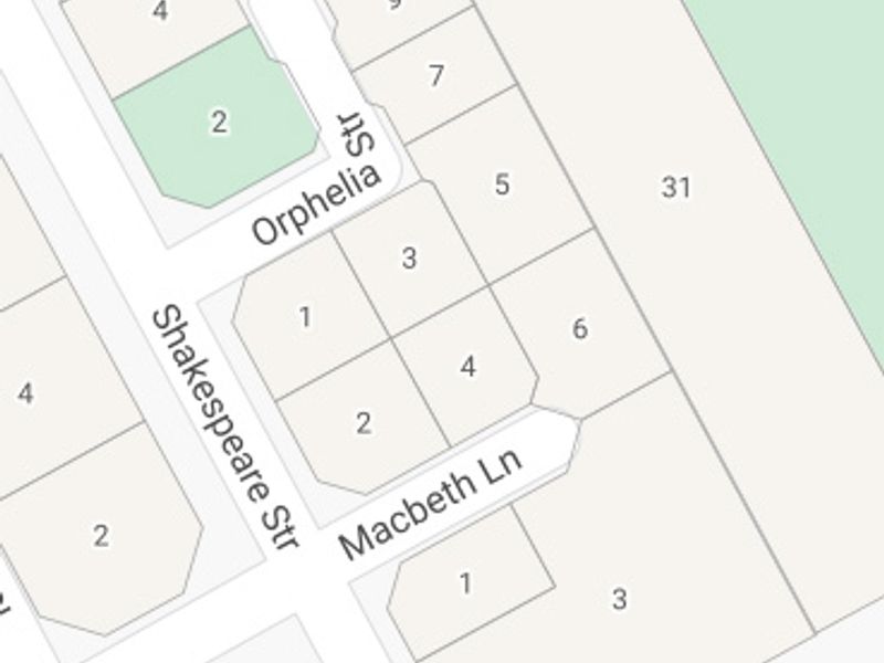 Duplex For Sale In Eersterivier - Photo 5